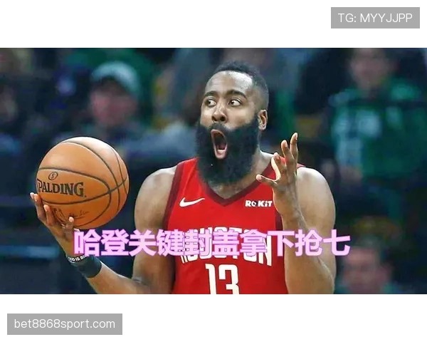 篮球规则深度解析：封盖犯规判定的核心依据