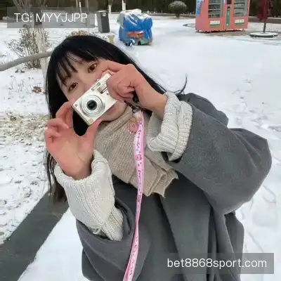 郦月漫